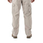 5.11 - Men’s Regular Fit Cotton Canvas Cargo Pant