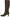 sofft-womens-sonya-suede-tall-boot