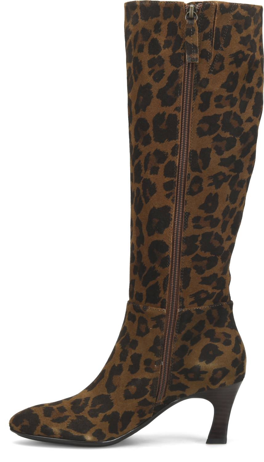 sofft-womens-sonya-suede-tall-boot
