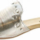 Vaneli - Women's Bonet Flat Sandals