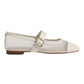Sam Edelman - Miranda Mary Jane Flats