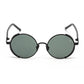 Belstaff - Women's Stainless Steel Sunglasses