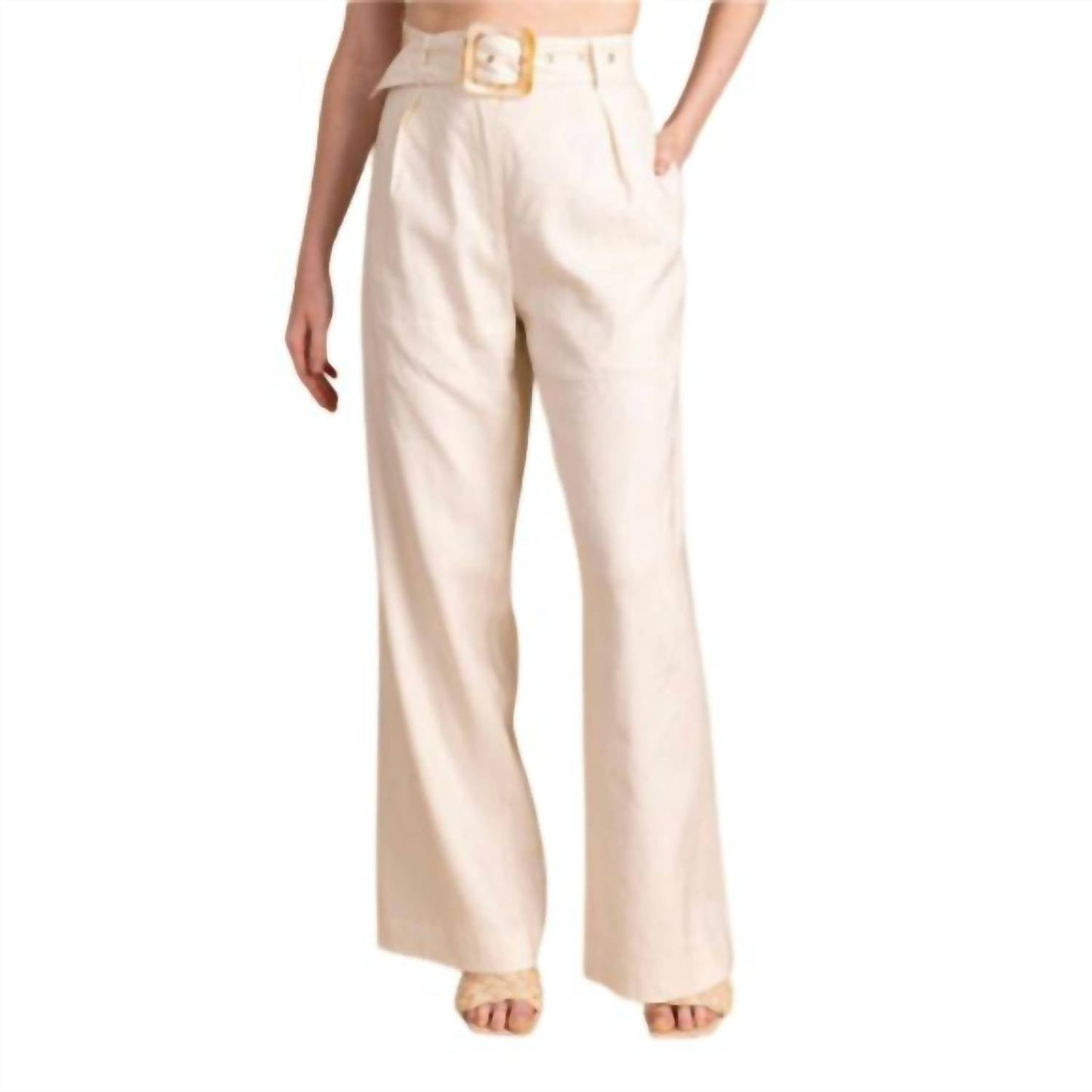 S'Edge - Payton Pant