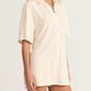 Z Supply - Marcell Romper