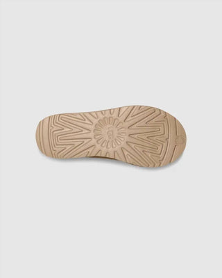 Ugg - Women's Tasman Slipper