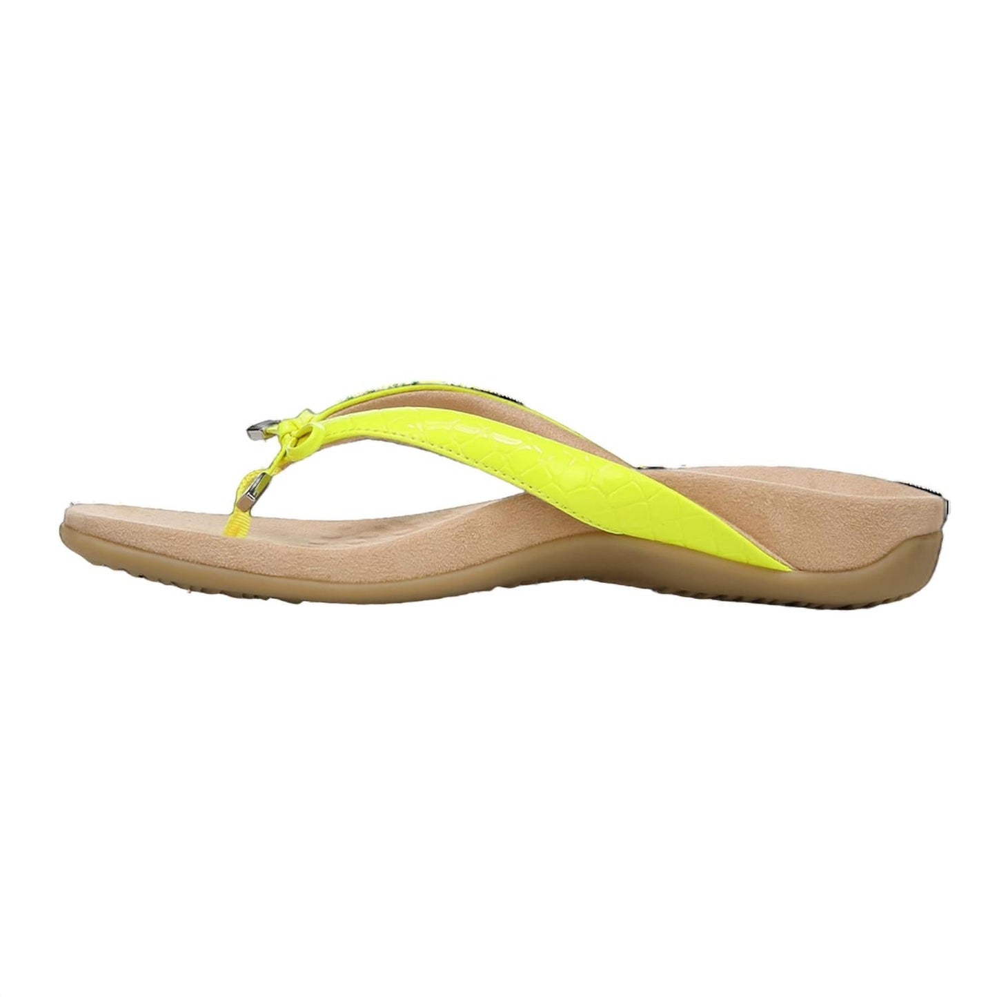 Vionic - Women's Bella II Flip Flops