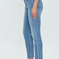 Pistola - Madi High Rise Modern Slim Jeans