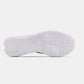 Under Armour - Women's Flow Velociti Wind Prizm Running Shoes
