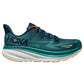 Hoka - Men's Clifton 9 Shoes