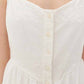 Z Supply - Citadelle Maxi Dress