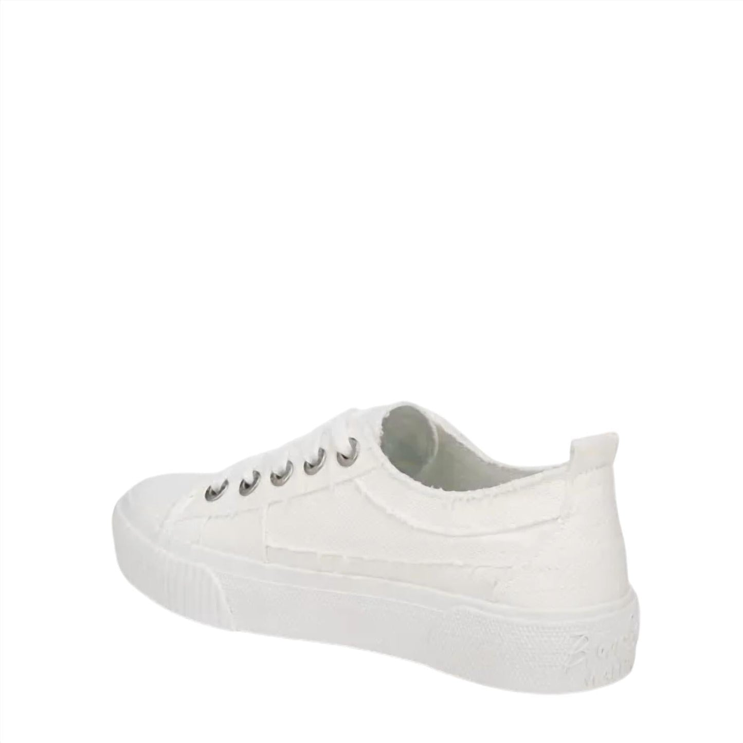 Blowfish - Women's Clay Sneaker