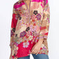 Johnny Was - Yama Kelis Tunic Top