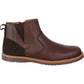 Triples - Casual Rocco Boot