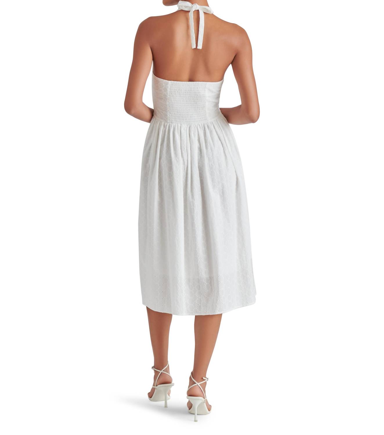 Steve Madden - Ressi Dress