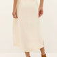 Marie Oliver - Chandler Skirt