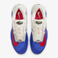 Nike - Men's Nike Vapor Pro 3 Premium Shoes
