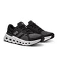 On Running - Women's Cloudrunner 2 Running Shoes