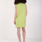 Emily Mccarthy - Women's Tory Tunic Dress