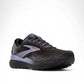 Brooks - Women's Ghost 16 Running Shoes