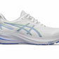 Asics - Tênis de corrida feminino GT-2000 12