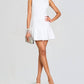 Retrofete - Audrina Knit Dress