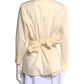 Psophia - Cotton Blouse