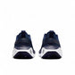 Nike - MEN'S REACT INFINITY 4 RUNNING SHOES