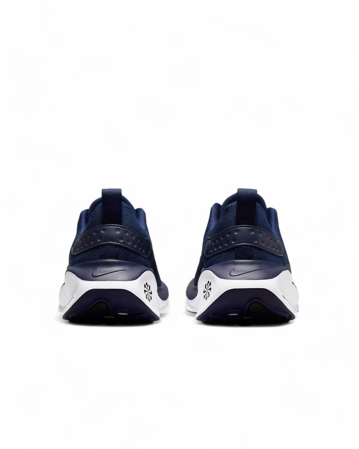 Nike - MEN'S REACT INFINITY 4 RUNNING SHOES