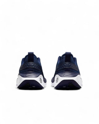 Nike - MEN'S REACT INFINITY 4 RUNNING SHOES
