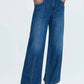 Pistola - Jadyn Low Slung Palazzo Jeans