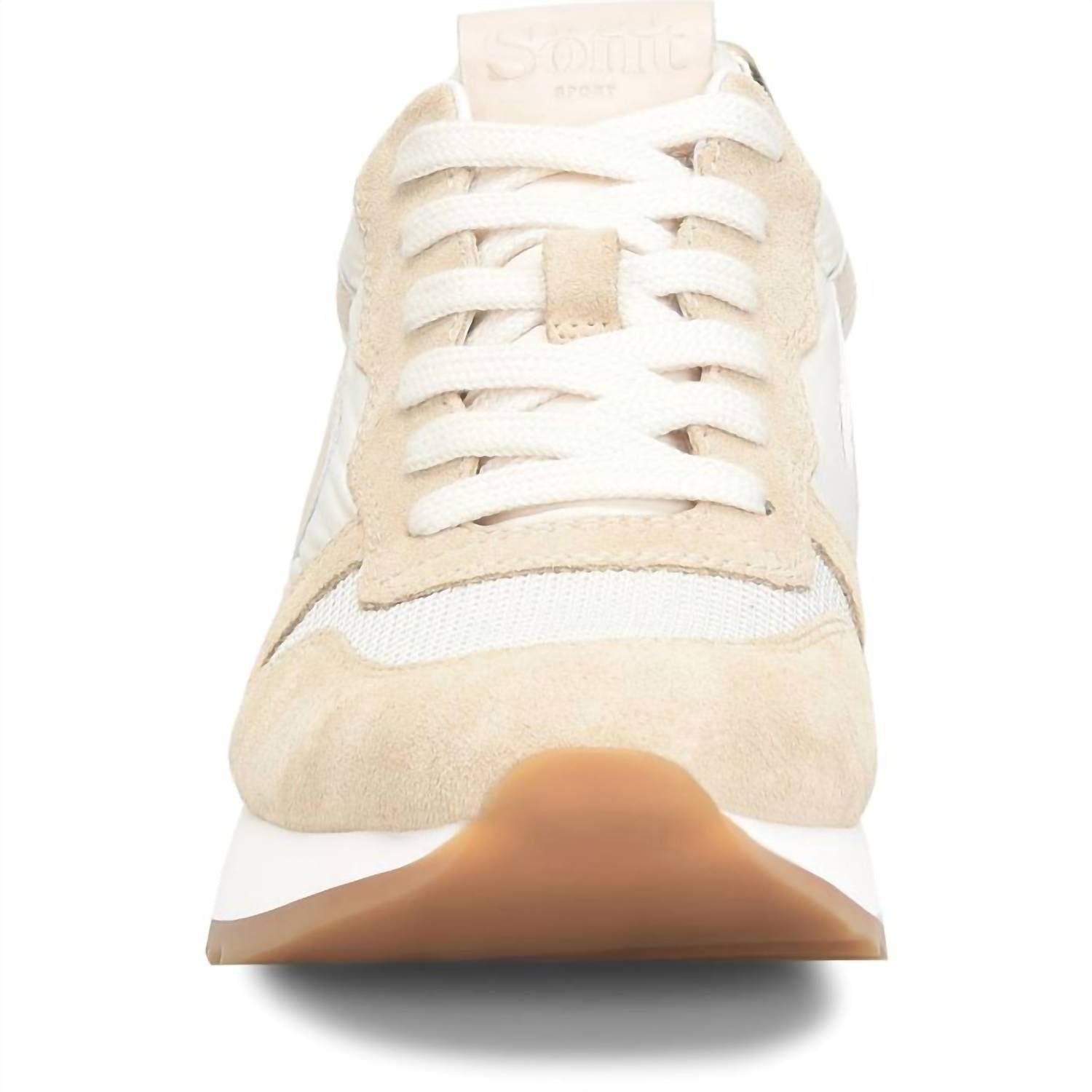 sofft-womens-janey-sneaker