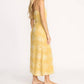 Billabong - Sun Glow Maxi Dress
