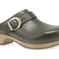 Dansko - Women's Baylor