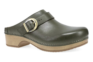 Dansko - Baylor Feminino
