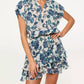 Misa Los Angeles - Evie Mini Dress
