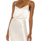 Rails - Paola V-neck Tank Top