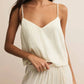 Z Supply - Melton Place Tank Top