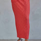By Together - Isla Knit Midi Skirt
