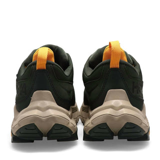 Hoka - Men's Anacapa Low GTX Waterproof Hiker Shoes