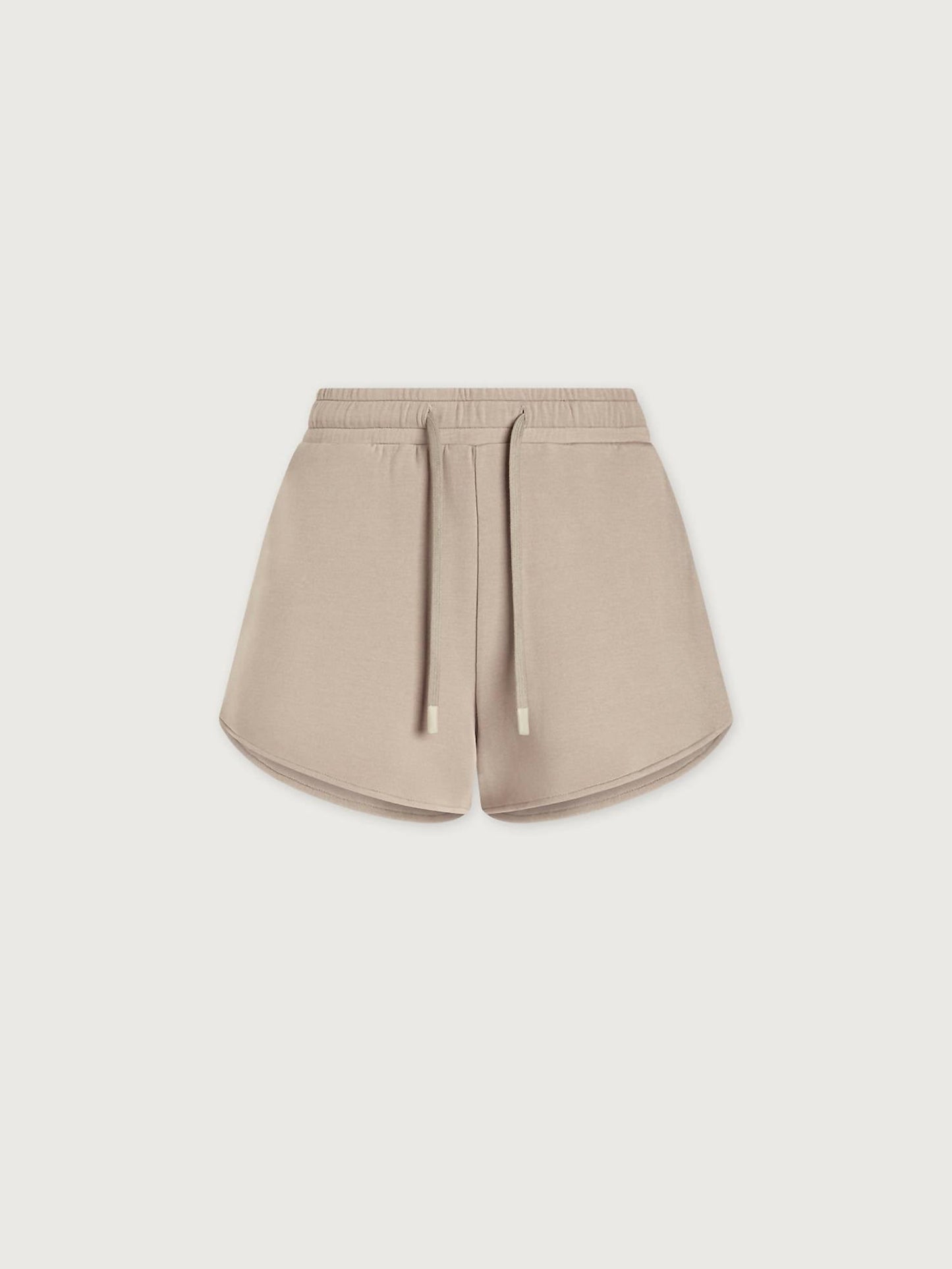Varley - Margot Low-rise Short