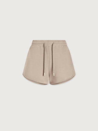 Varley - Margot Low-rise Short