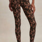 Varley - Always High Rise Leggings