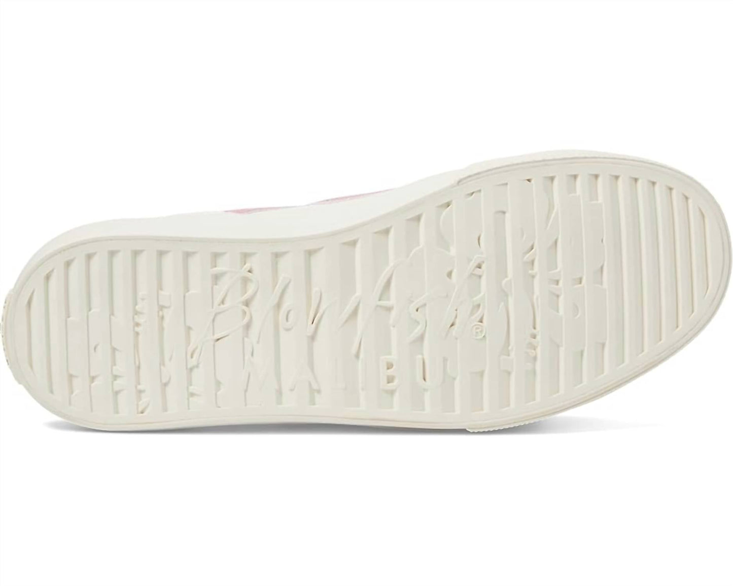 Blowfish - Women's Blowfish Vice Sneakers