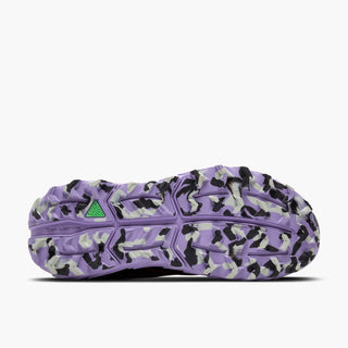 Brooks - Tênis de corrida de trilha feminino Cascadia 18