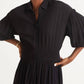 Z Supply - Tanya Maxi Dress