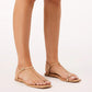 Billini - Women's Elodia Sandal