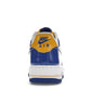 Nike - Men's Air Force 1 Premium Brazil World Cup Limited Edition Sneakers