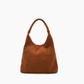 Like Dreams - Bolsa tote grande feminina Ciel Hobo