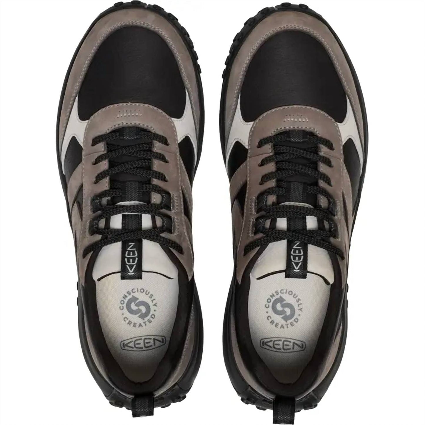 Keen - Men's Lea Sneakers
