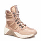 Xti - WOMEN'S CASUAL BOOTIES